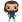 Funko Pop! Movies Aquaman (AatLK)
